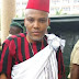 BREAKING NEWS: Nnamdi Kanu Fulfills Bail Conditions, Set to Be Released 