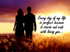 love quotes with images