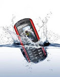Έπεσε το κινητό σε νερό; Δείτε τι να κάνετε!