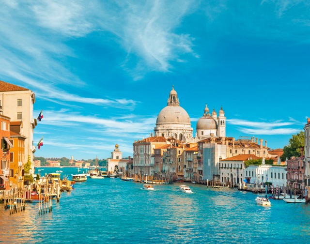 San Valentino a Venezia - Poracci In Viaggio san-valentino-a-venezia-poracci-in-viaggio