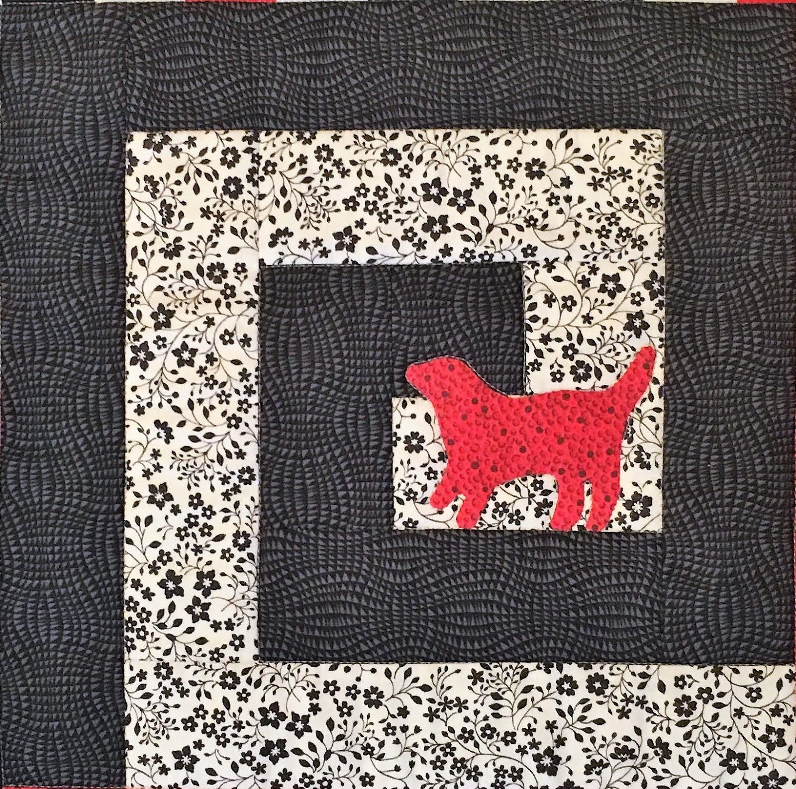 Quilts Gravestones And Elusive Ancestors October 2018
