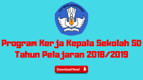 Kerja Kerja