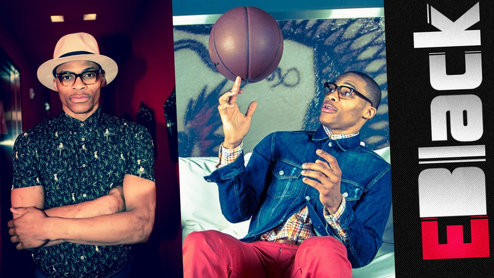 5 Curiosidades sobre a NBA e seus Jogadores - Stoned - Moda masculina e  feminina sustentável