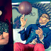 Jogadores da NBA investindo cada vez mais na moda pra ressaltar seu estilo no basquete