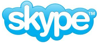 skype in education