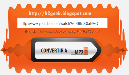 Youtube Mp3 Convertidor Descargar Gratis En Lnea Por Mp3hub