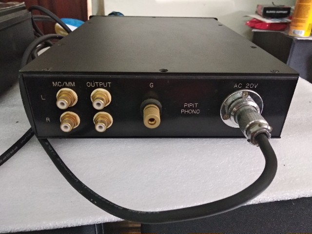 (not available) Frank Pipit 22SP phono stage IMG_20180817_164642_HHT-640x480