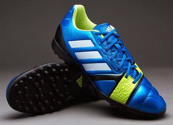 Tips memilih Sepatu futsal | Ayo Futsal