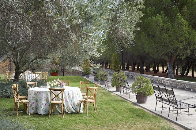 ideas tendencias moda mejor blog bodas original