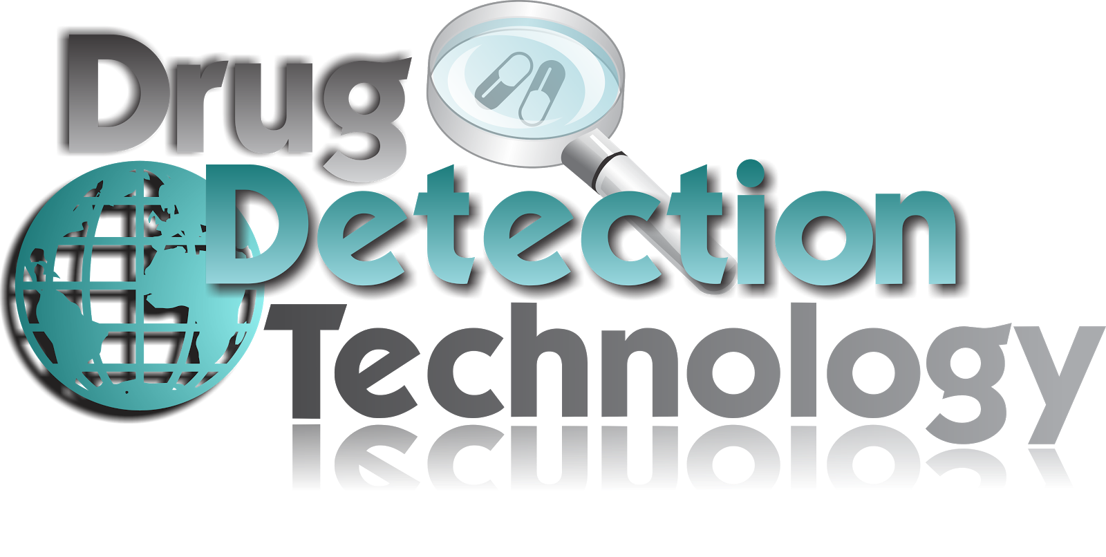 Drug Detection Technology