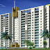2 and 3 BHK Luxurious apartments in very reasonable prices Elegant Splendour