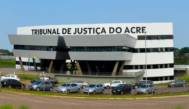 Concurso Tribunal de Justiça do Acre TJ AC 2017 Concurso Tribunal de Justiça do Acre TJ AC 2017