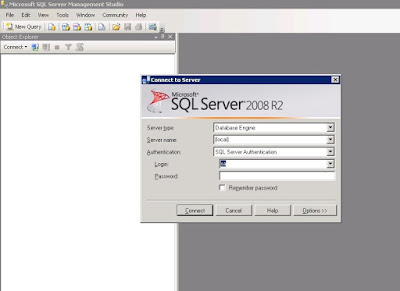 Cara Membuat Schedule Backup Otomatis di SQL Server 2008 R2 | AYOO ...