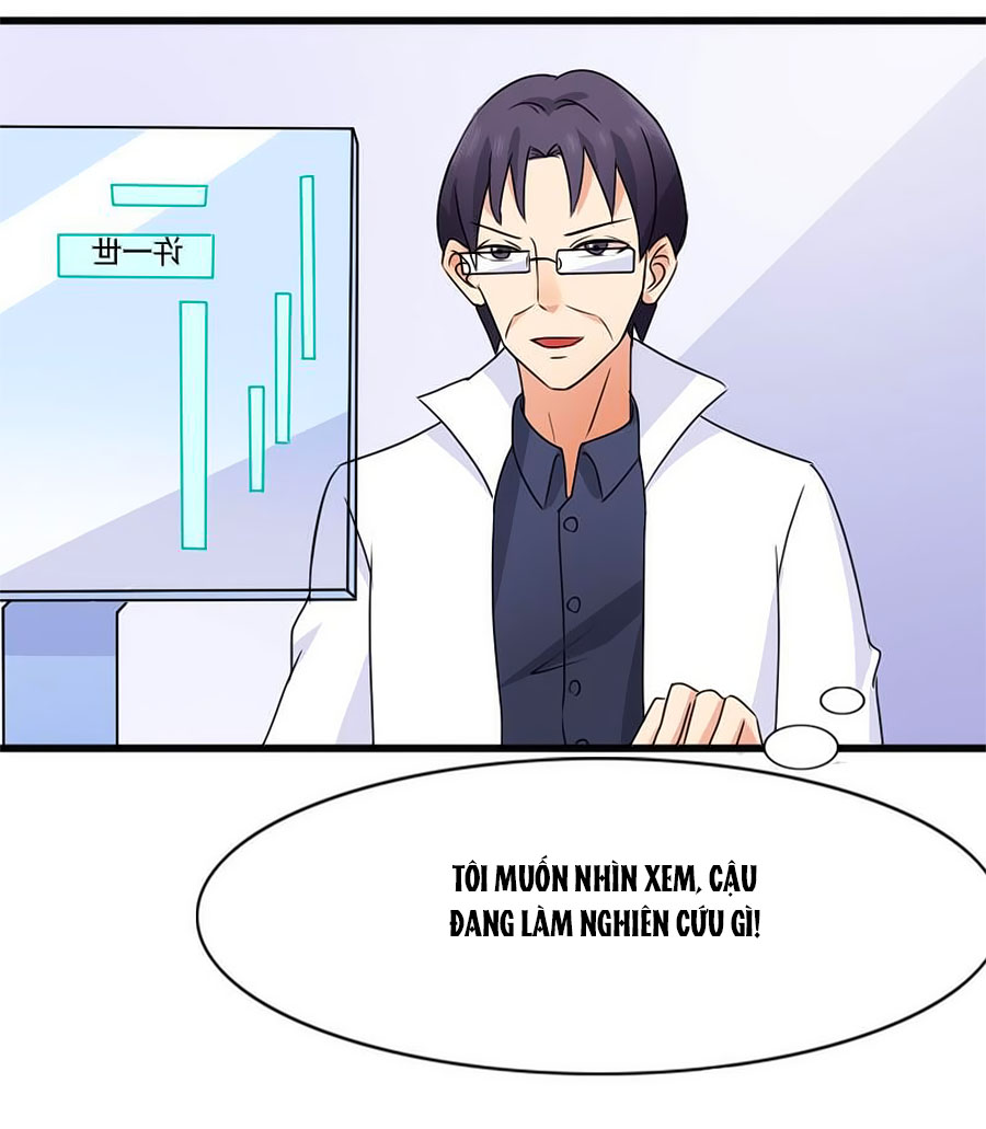 Số Hiệu 1314 - Chương 13 - Trang 48