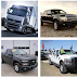 Used Trucks for Sale in Colton and Rialto CA | Near You