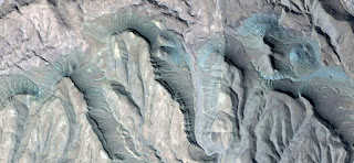 Delusion Nile crocodile fossil green,pink stone holding its prey,abstract landscape photo from the deserts of Africa from the air,pastel,turquoise,light pink,collection of Abstract Naturalism Munimara Delusion Nile crocodile fossil green,pink stone holding its prey,abstract landscape photo from the deserts of Africa from the air,