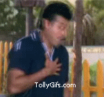 venky19.gif