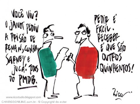 AUTO_rico.jpg (480×356)