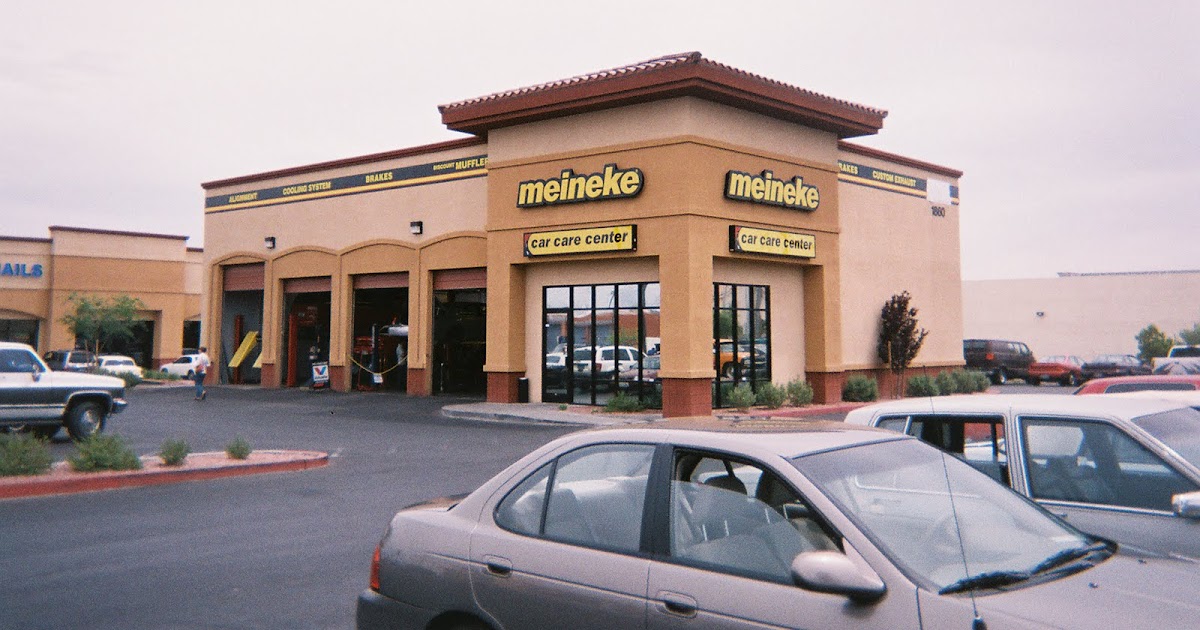 Midas Brake Coupons >> Meineke Car Care Center companies - News Videos Images ... Midas Brake Coupons >> Meineke Car Care Center companies - News Videos Images ...