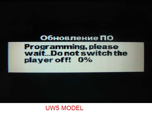 Master Electronics Repair !: PIONEER DVH 840AVBT - DVH8480AVBT ...