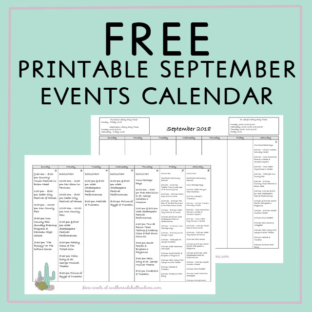 southern utah attractions september calendar of events free rh southernutahattractions com free printable event flyer templates event planning template free - Free Printable Event Flyer Templates southern utah attractions september calendar of events free rh southernutahattractions com free printable event flyer templates event planning template free - Free Printable Event Flyer Templates
