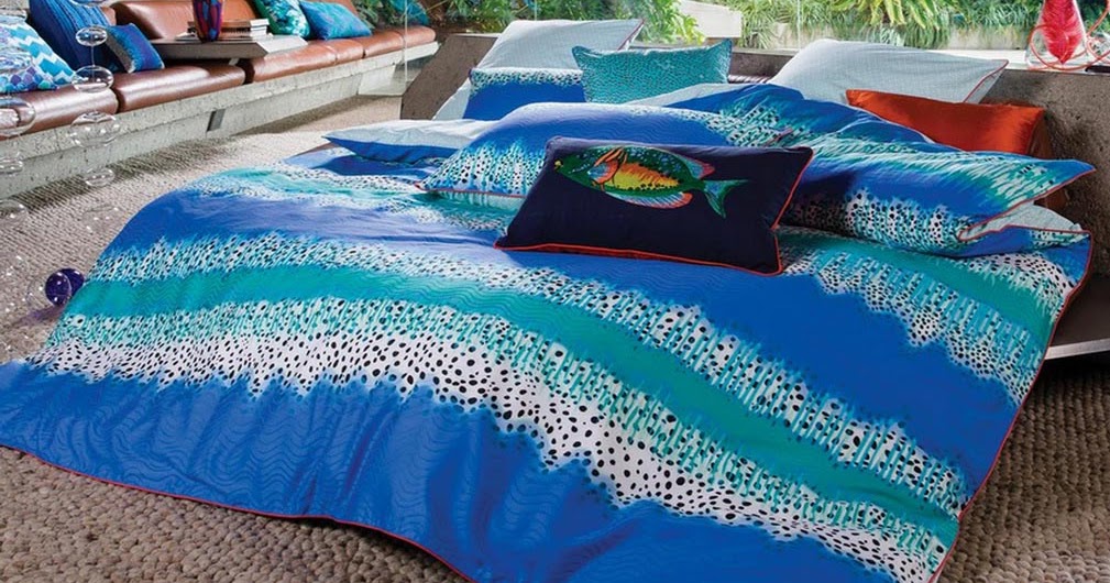 Bed Linen Online How Can You Buy Quality Bed Linen Online?