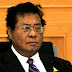 Khalid Ibrahim Dicabar Letak Jawatan Sebagai MB Selangor..!!!