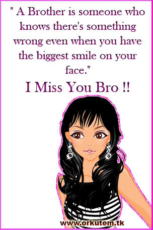 I Miss You Sister. i miss you sister quotes.