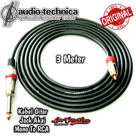 Pusat Penjualan Kabel Mic Audio Kabel Audio Socket pusat penjualan kabel mic audio kabel audio socket