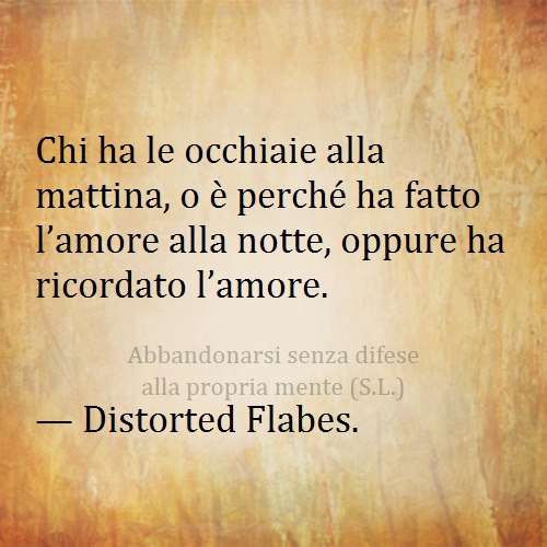frasi belle dette con il cuore frasi belle dette con il cuore