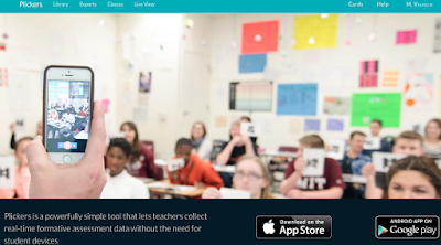 TÉLÉCHARGER PLICKERS EN FRANCAIS PLICKERS EN FRANCAIS TÉLÉCHARGER