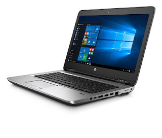 HP ProBook 645 G2 T9X14ET Driver Download