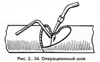 Шланг для ацетиленового редуктора