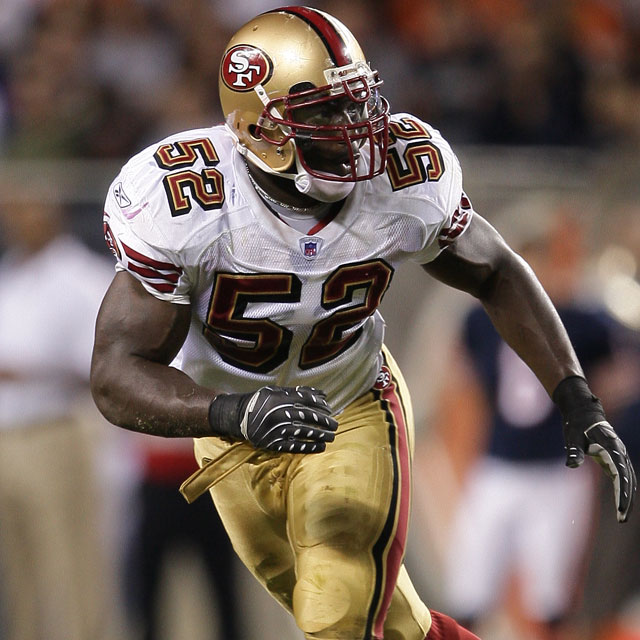 Tom Brady: Patrick Willis American Football Quarterback Player