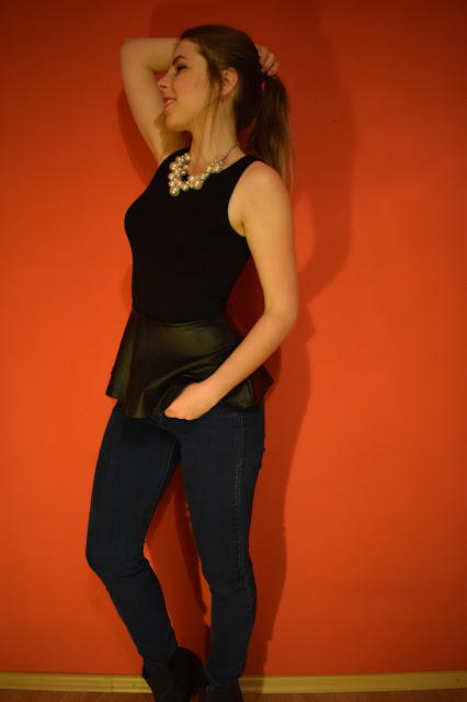 DSC_0779.JPG