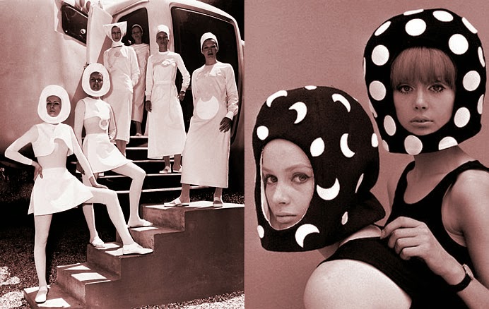 http://3.bp.blogspot.com/-6dg9l2gLCao/VC8fAcnZr2I/AAAAAAAAM2g/CstD66n98t8/s1600/Futurismo-Pierre%2BCardin%2B(6).jpg