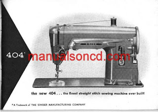 https://manualsoncd.com/product/singer-404-sewing-machine-instruction-manual/