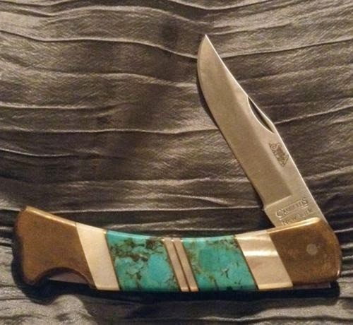 Camillus Knife Store