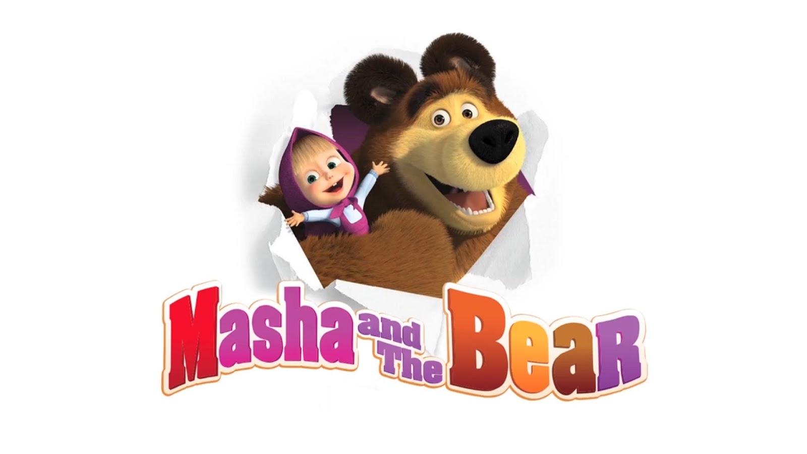 Masha english. Маша и медведь логотип. Сколько подписчиков у Маши и медведь. Маша и медведь надипсь.
