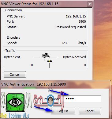 Logiciel gratuit pour contrôler les ordinateurs à distance en utilisant Internet ou en utilisant un réseau interne 2017 Logiciel gratuit pour contrôler les ordinateurs à distance en utilisant Internet ou en utilisant un réseau interne 2017