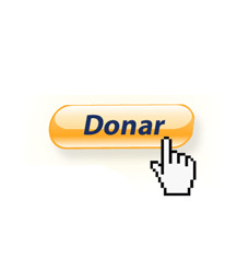 Donar/tip