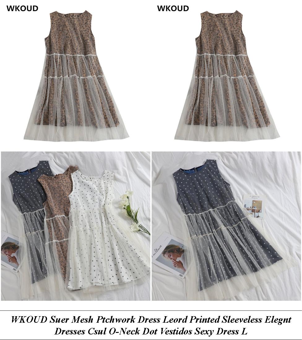 Beige Dress Outfit - Cheap Plus Size Womens Clothing X - Short Formal Dresses