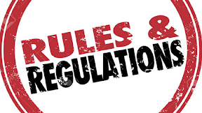 5+5 Fungsi Strategi Pemasaran Dan Peraturan Pemasaran Oleh Pemerintah!