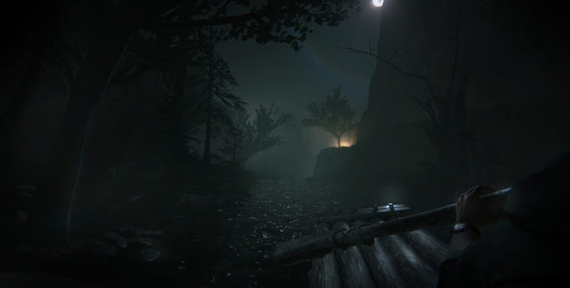 free download outlast 2 gameplay free download outlast 2 gameplay