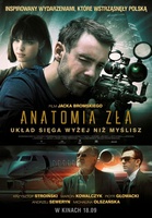 http://www.filmweb.pl/film/Anatomia+z%C5%82a-2015-720241