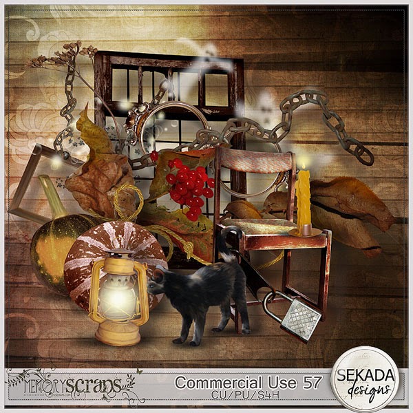 http://www.mscraps.com/commercial/product.php?productid=23586&cat=723&page=1