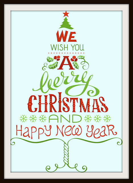 500 Merry Christmas Wishes , Images , Greetings Cards, Quotes and more 500 Merry Christmas Wishes , Images , Greetings Cards, Quotes and more