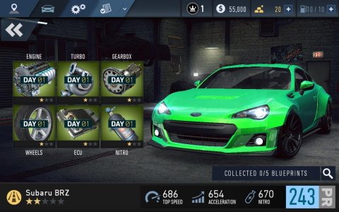 Download Game Need For Speed No Limits Mod Terbaru Download Game Need For Speed No Limits Mod Terbaru