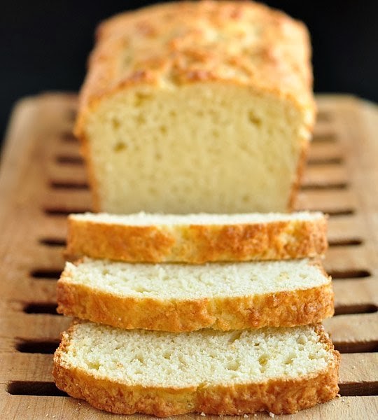 How to Make Buttermilk Quick Bread With 10 Different Variations Boy