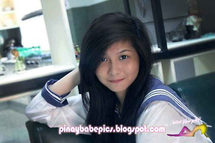 Pinaybabepics Julie Anne Nicole Chua